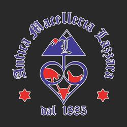 Antica Macelleria Lazzara SRL