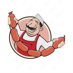 Macelleria Krcivoj Di Mitina Galina