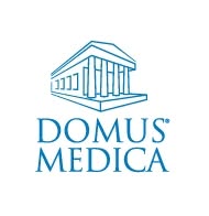 Domus Medica Group