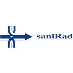 Sanirad