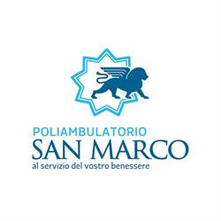 Poliambulatorio San Marco