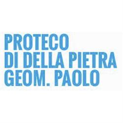 Proteco di Della Pietra Geom. Paolo
