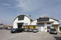 Officina Meccanica Novauto
