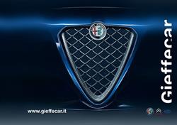 Autofficina Gieffecar Srl