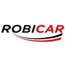 Robicar - Noleggio e assistenza piattaforme aeree e carrelli elevatori