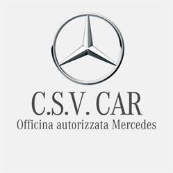 C.S.V. CAR S.r.l.