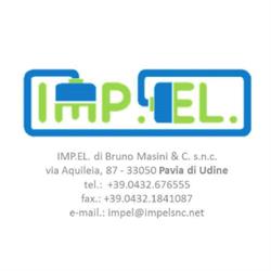 imp.el.
