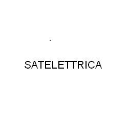 Satelettrica