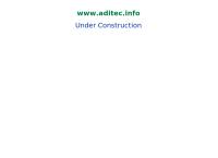 Aditec S.r.l.