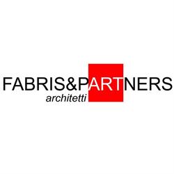 Fabris & Partners Studio Di Architettura Associato