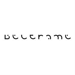 Beltrame Claudio