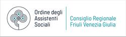 Ordine Degli Assistenti Sociali Del Friuli Venezia Giulia