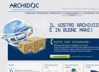 Archidoc