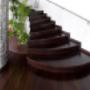 Produzione Scale in Legno