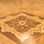 Parquet Classici