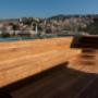 Pavimenti in Legno per Esterni