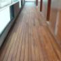 Parquet