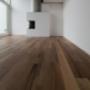 Posa Parquet