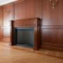 Parquet di Legno Prefiniti