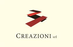 Creazioni