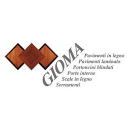 Gioma
