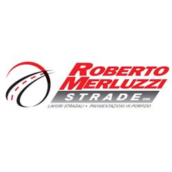 Roberto Merluzzi Lavori Stradali e Pavimentazioni in Porfido