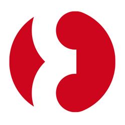 Edilmeccanica SRL