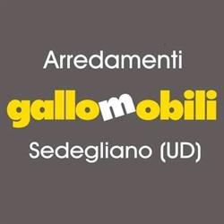 Gallomobili S.r.l.