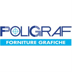 Poligraf di Mauro Dalla Vecchia
