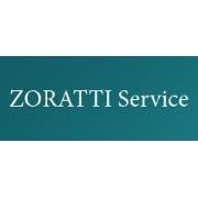 Zoratti Marmi Zoratti Service