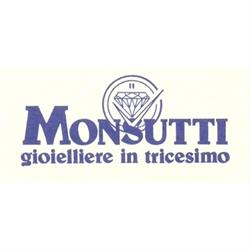 Monsutti Gioielleria