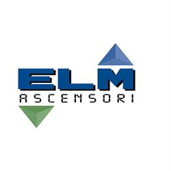 Elm Ascensori S.r.l.