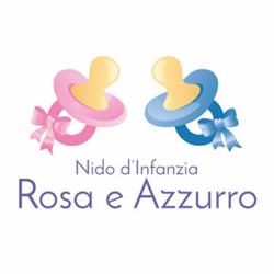 Asilo Nido Rosa e Azzurro