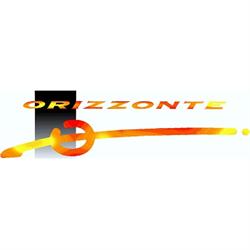 Orizzonte Soc. Coop. Sociale Onlus
