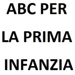 Abc per La Prima Infanzia