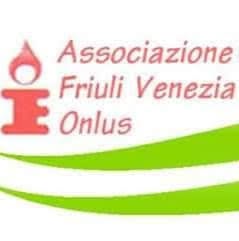 Associazione Friuli Venezia Giulia Lotta Contro Epilessia