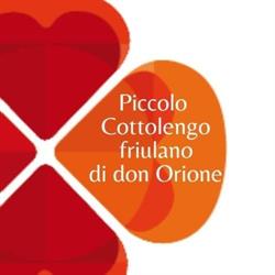 Piccolo Cottolengo