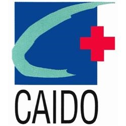 Caido