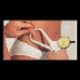 Diabetologia Marcolongo