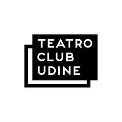 Teatro Club Udine