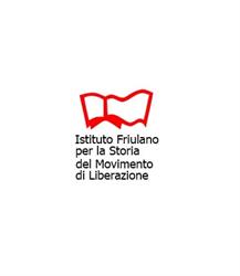 Istituto Friulano Per La Storia Del Movimento Di Liberazione