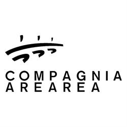Associazione Culturale Arearea