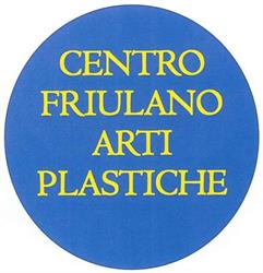 Centro Friulano Arti Plastiche