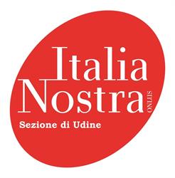 Italia Nostra Onlus