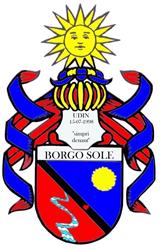Pro Loco Borgo Sole Udine-Ovest