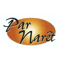 Par Naret