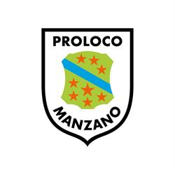 Pro Loco Manzano