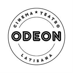 Cinema Teatro Odeon