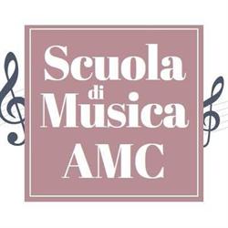 Associazione Musicale Della Carnia