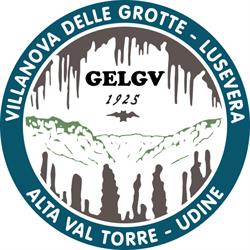 Grotte di Villanova
